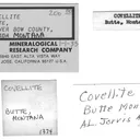 Covellite - image 5