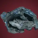 Covellite - image 4