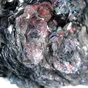 Covellite - image 2