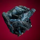 Covellite - image 1