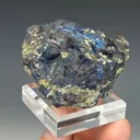 Covellite - image 1