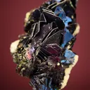 Covellite - image 4