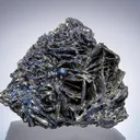 Covellite - image 1