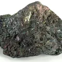 Covellite - image 1