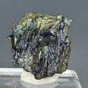 Covellite - image 3