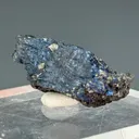 Covellite - image 3
