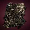 Covellite - image 1