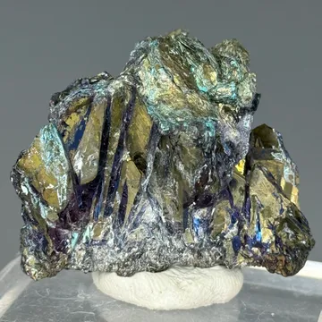Covellite