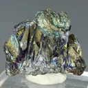 Covellite - image 1