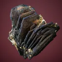 Covellite - image 1
