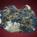 Covellite - image 5