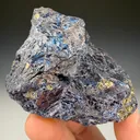 Covellite - image 1