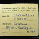 Covellite and Pyrite - image 6