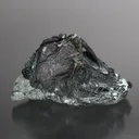 Covellite and Turquoise - image 4