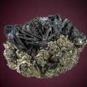 Covellite - image 1
