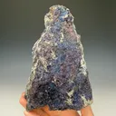 Covellite - image 1