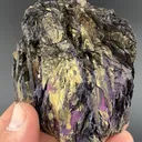 Covellite - image 1