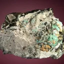 Covellite - image 4