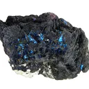 Covellite - image 2