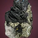 Covellite - image 4