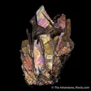 Covellite - image 5