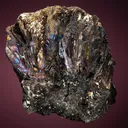 Covellite - image 3