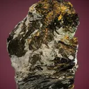 Covellite - image 1