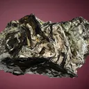 Covellite - image 3