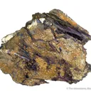 Covellite (circa 1800s) - image 3