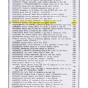 Covellite (circa 1800s) - image 8