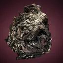Covellite - image 5