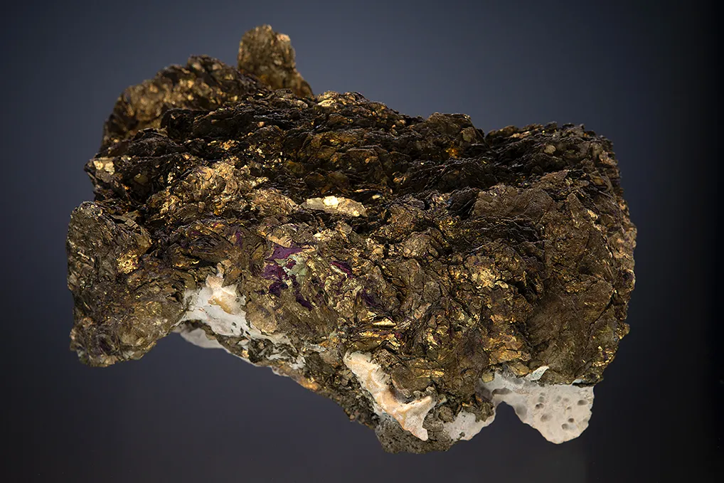 Covellite - image 2