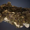 Covellite - image 2