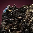 Covellite - image 2