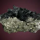 Covellite - image 2