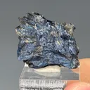 Covellite - image 1