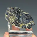 Covellite - image 3