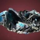 Covellite - image 3