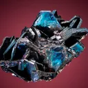 Covellite - image 1