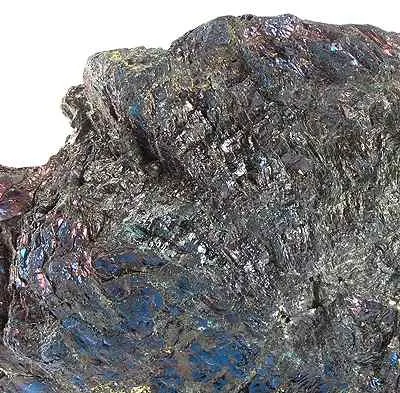 Covellite - image 2