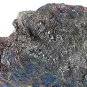 Covellite - image 2
