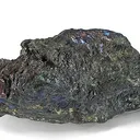 Covellite - image 1
