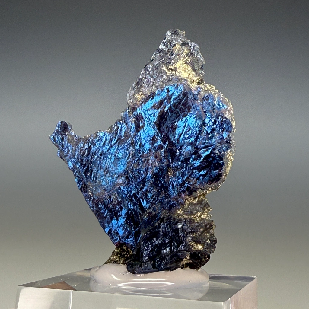 Covellite