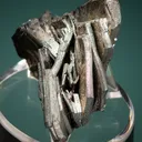 Covellite (repaired) - image 4