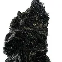 Covellite With Chalcopyrite - image 1