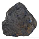 Covellite with Pyrite - image 6