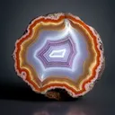 Coyamito Agate - image 1