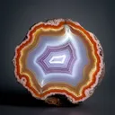Coyamito Agate - image 1
