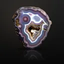 Coyamito Agate - image 7