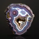 Coyamito Agate - image 1